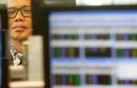 Traders, Berikut Ini Rekomendasi Saham dari KB Valbury Sekuritas untuk Trading Harian