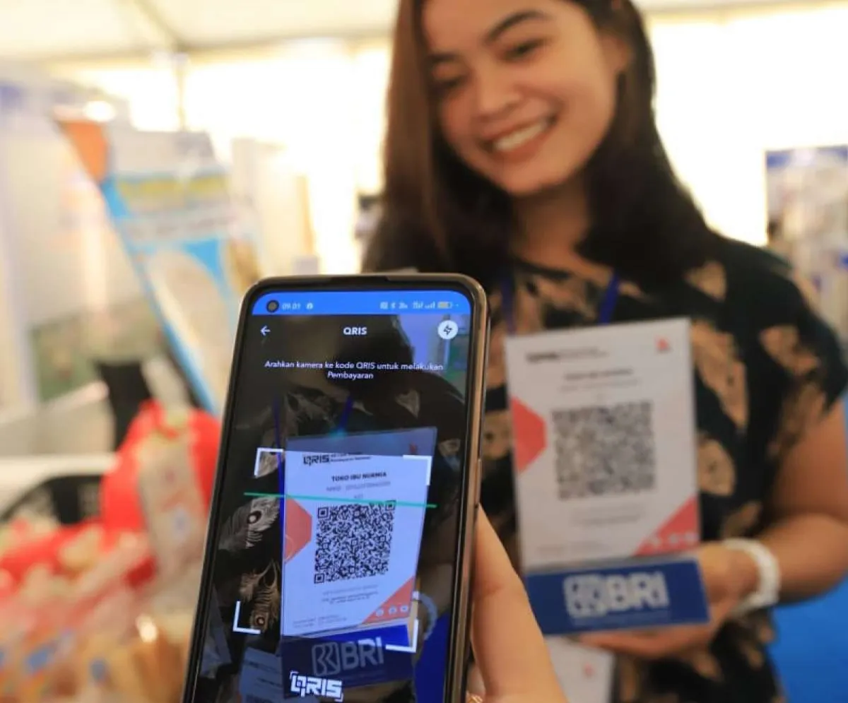 Bayar SPP Kuliah Lebih Mudah Pakai Aplikasi BRImo Milik BRI