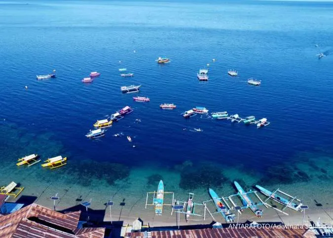 10 Cara Menjaga Pengeluaran Liburan Tetap Hemat Tanpa Kehilangan Momen Bahagia