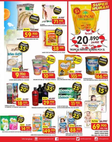 Katalog Promosi Superindo 13-15 September 2019 (3)
