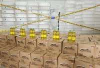 Kemdag Evaluasi Distribusi Minyakita