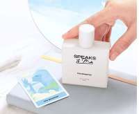 Inilah Lima Rekomendasi Parfum Speaks to Me Buat Aktivitas Sehari-hari