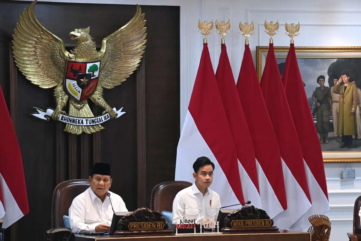 Realoksasi Anggaran Rp 306 Triliun Berpotensi Dorong Ekonomi Asal Peruntukannya Tepat
