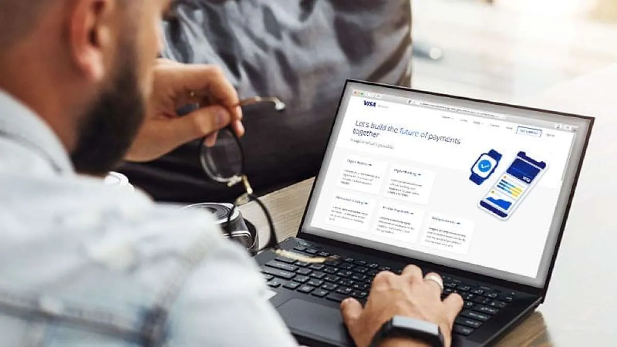 Program Visa Accelerator 2024 Pacu Gelombang Baru Inovasi Startup Asia Pasifik 