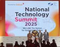 Infrastruktur Digital Beralih ke Skema Open Access, Linknet Dorong Integrasi Jaringan