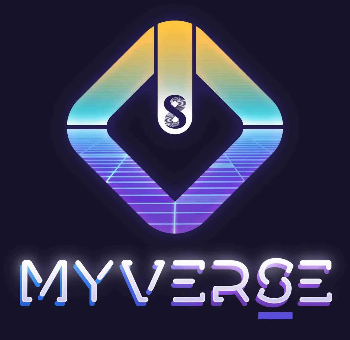 Surge (WIFI) Resmikan MyVerse Versi Beta untuk Publik