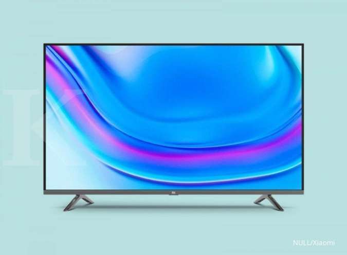 Daftar Harga Smart TV Terbaik Mulai Rp 2 Jutaan, Cek Spesifikasinya! 