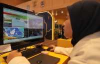 BMKG Sebut Gempa Pacitan Berjenis Megathrust, Apa Artinya?