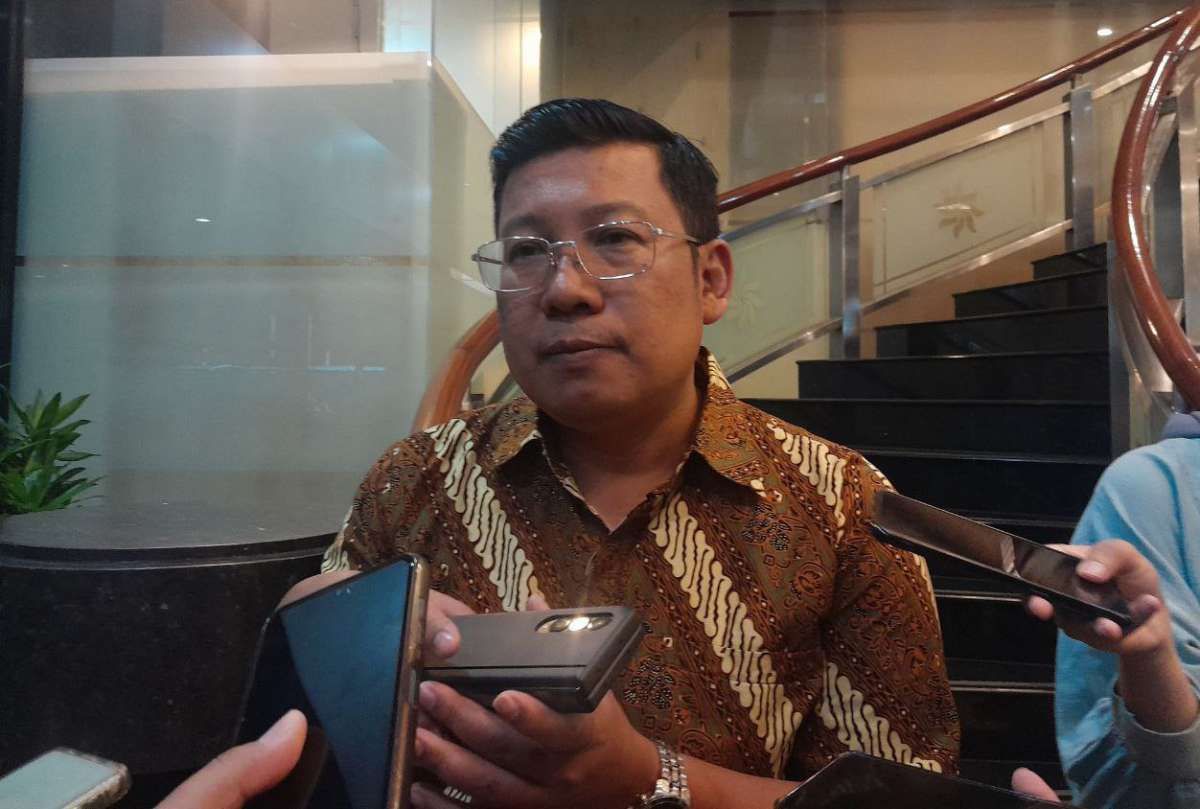 Indonesia Masih Perlu Impor Beras, Begini Penjelasan Bapanas