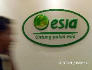 BTEL resmi masuk GeSI