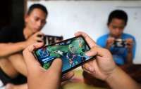 7 HP Gaming dengan Chipset Terbaik, Simak Pertimbangan Lain Sebelum Beli Gadget