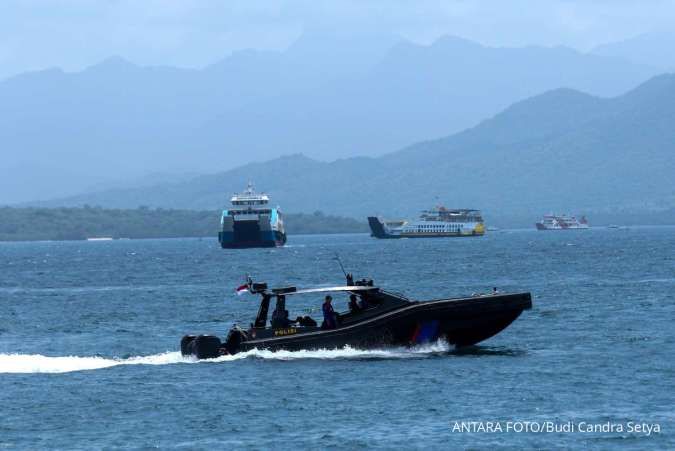 30 Ucapan HUT KOWAL ke-63 Tahun Penuh Semangat, Diperingati Setiap 5 Januari