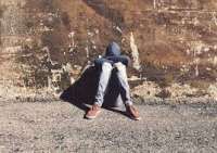 Moms, Cermati Cara Mengenali Depresi pada Anak Akibat Bullying