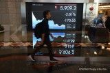 Menjala Cuan dari Saham Indeks Utama