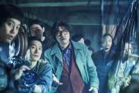 Rekomendasi 6 Film Tentang Dunia Perfilman dengan Beragam Genre