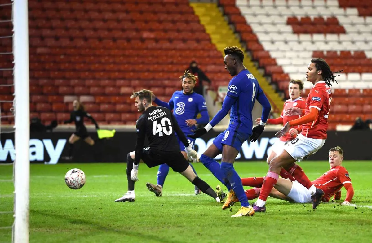 Prediksi Southampton vs Chelsea di Liga Inggris: Kans kejar duo Manchester