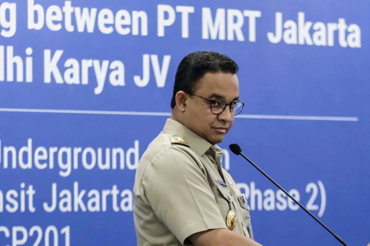 Pemprov DKI Jakarta dapat bantuan 100.000 alat rapid test dan 300 APD dari Kadin