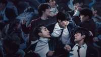 Rekomendasi 7 Drama Korea Thriller Misteri di Sekolah, Seru dan Menegangkan
