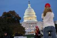 Trump Aims to Deport All Immigrants in the US Illegally