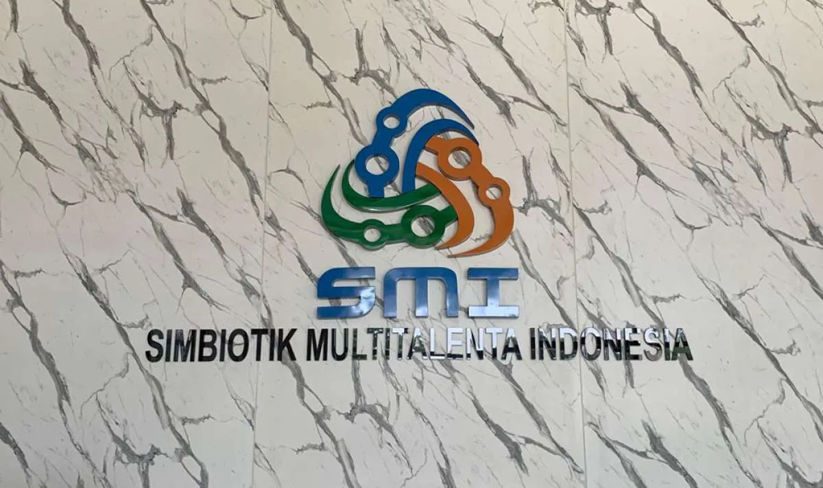 Kasus Robot Trading Net89, Bareskrim Polri Tetapkan 9 Tersangka