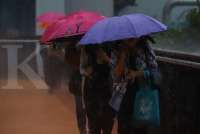 Prakiraan Cuaca Surabaya dan Wilayah Jawa Timur Hari Ini Kamis (30/10/2025)