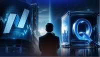Trading Indeks Nasdaq vs Investasi ETF QQQ: Apa Bedanya ?