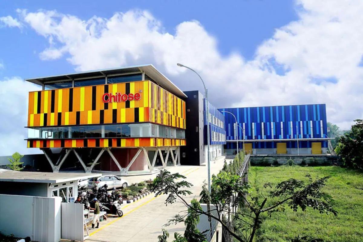 Melihat rencana emiten furnitur pasca dapat insentif pengurangan PPh pasal 25