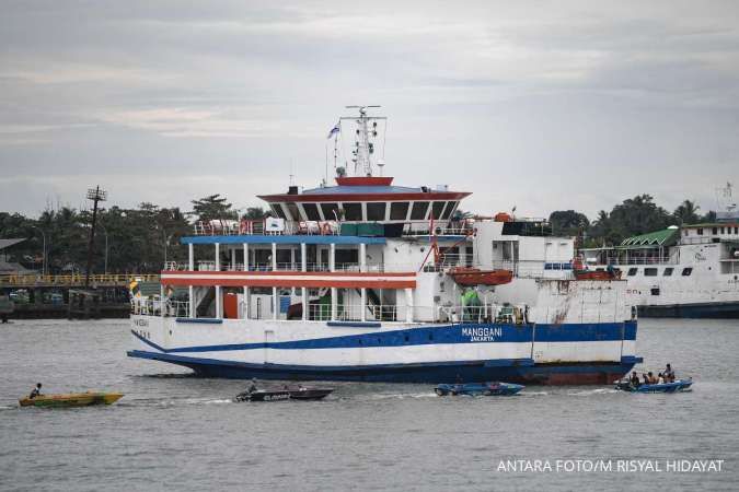 Prakiraan Cuaca Kaltim Terbaru: IKN, Balikpapan, Samarinda dan Wilayah Lain