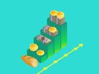 Begini Cara Menjaga Nilai Aset Tetap Aman dari Inflasi di Tahun 2026