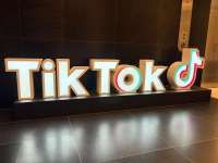 Tiktok Hapus 12,2 Juta Video di Indonesia, Perkenalkan Pusat Keamanan Brand