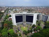 Panduan Profil Perusahaan yang Meyakinkan agar Bisnis Dipercaya Publik