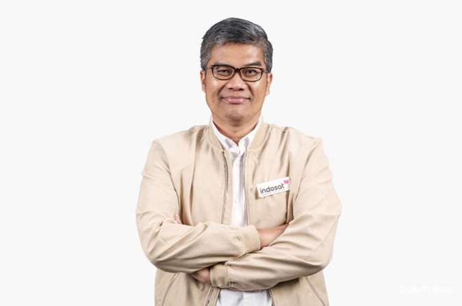 Beban Jumbo MBG hingga Subsidi Energi, Ekonom Ingatkan Risiko Bias Anggaran