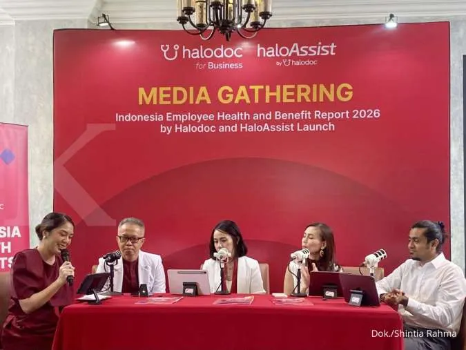 Mengapa Kanker Lebih Banyak Menyerang Wanita ya? Ini Penjelasan Dokter