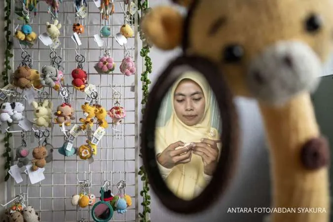 Kunci UMKM Sukses: 5 Cara Kelola Keuangan Agar Tak Bangkrut