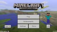 Apa Perbedaan Minecraft Pocket Edition & Bedrock Edition? Ini yang Harus Anda Ketahui