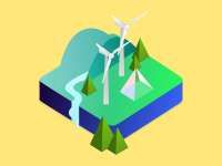 Pro dan Kontra NFT dari Segi Lingkungan