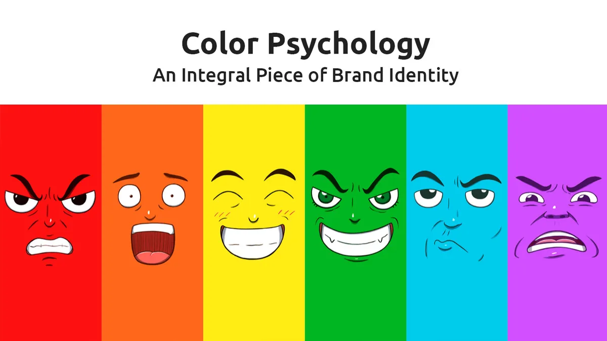 Kepribadian Berdasarkan Warna Favorit, Suka Warna Pink Artinya Apa?