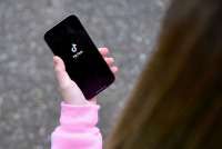 Meta Blokir Iklan TikTok di Facebook dan Instagram, Berlaku Juga di Indonesia