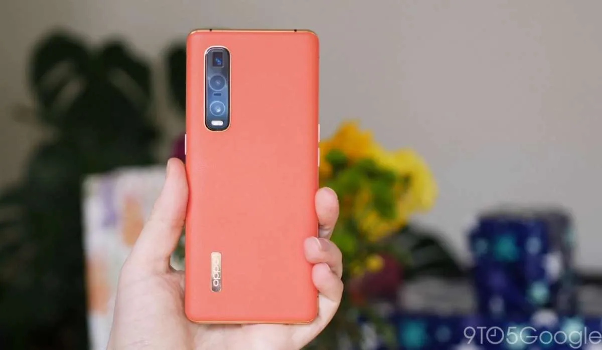 Ini dia daftar 10 HP Android dengan skor AnTuTu tertinggi di bulan Juli 2020