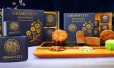 Rayakan Mid-Autumn Festival dengan Mooncake Istimewa dari Grand City Restaurant