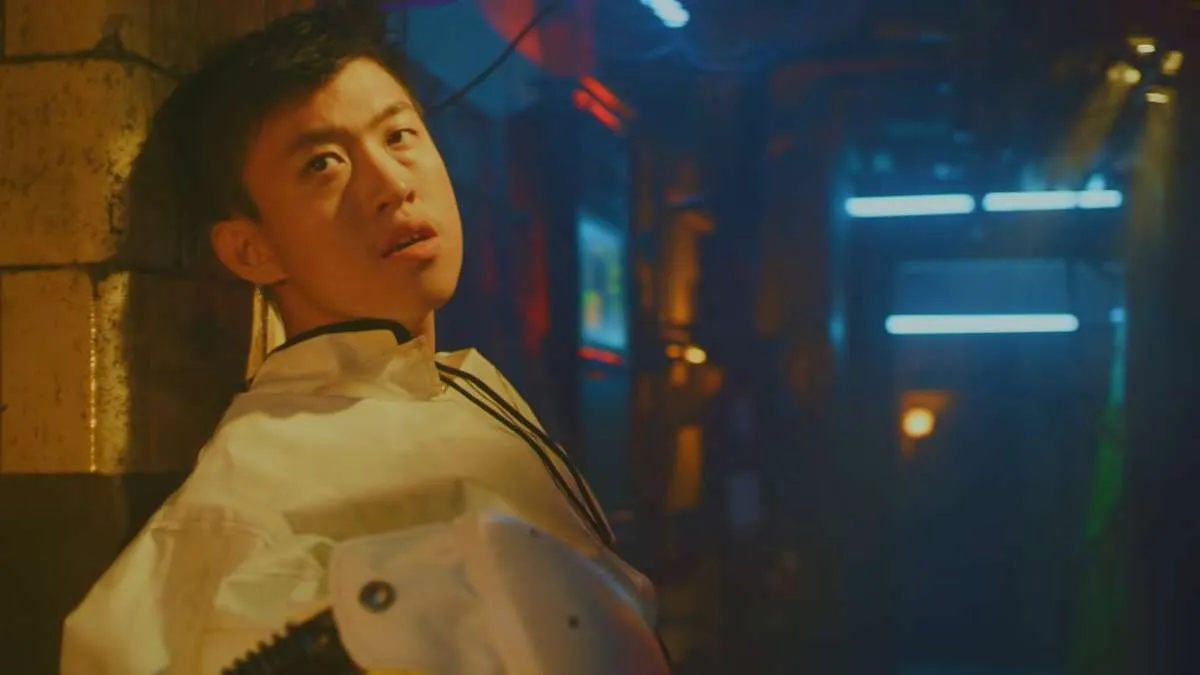 Indonesia sumbang 4 nama dalam daftar Forbes Asia's 100 Digital Stars