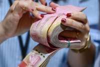 Besok (21/5) Cum Date, Yield Dividen Saham Ini Melebihi 6x Bunga Deposito BCA