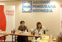 Pendidikan dan Air Bersih, Dua Pilar Pemulihan Usai Bencana di Sumatra