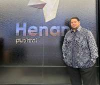 Portofolio Sukses: Porsi Aset Likuid Capai 50%, Ini Alasannya