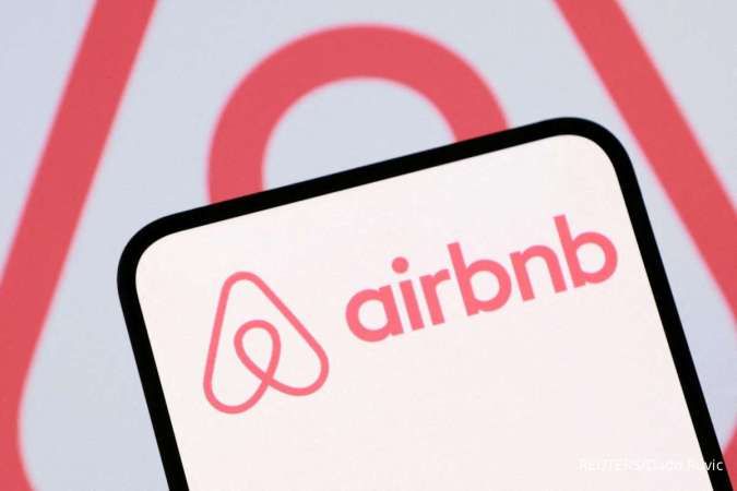 Opsi Pembayaran Lebih Fleksibel, Airbnb Hadirkan Fitur Pesan Sekarang, Bayar Nanti