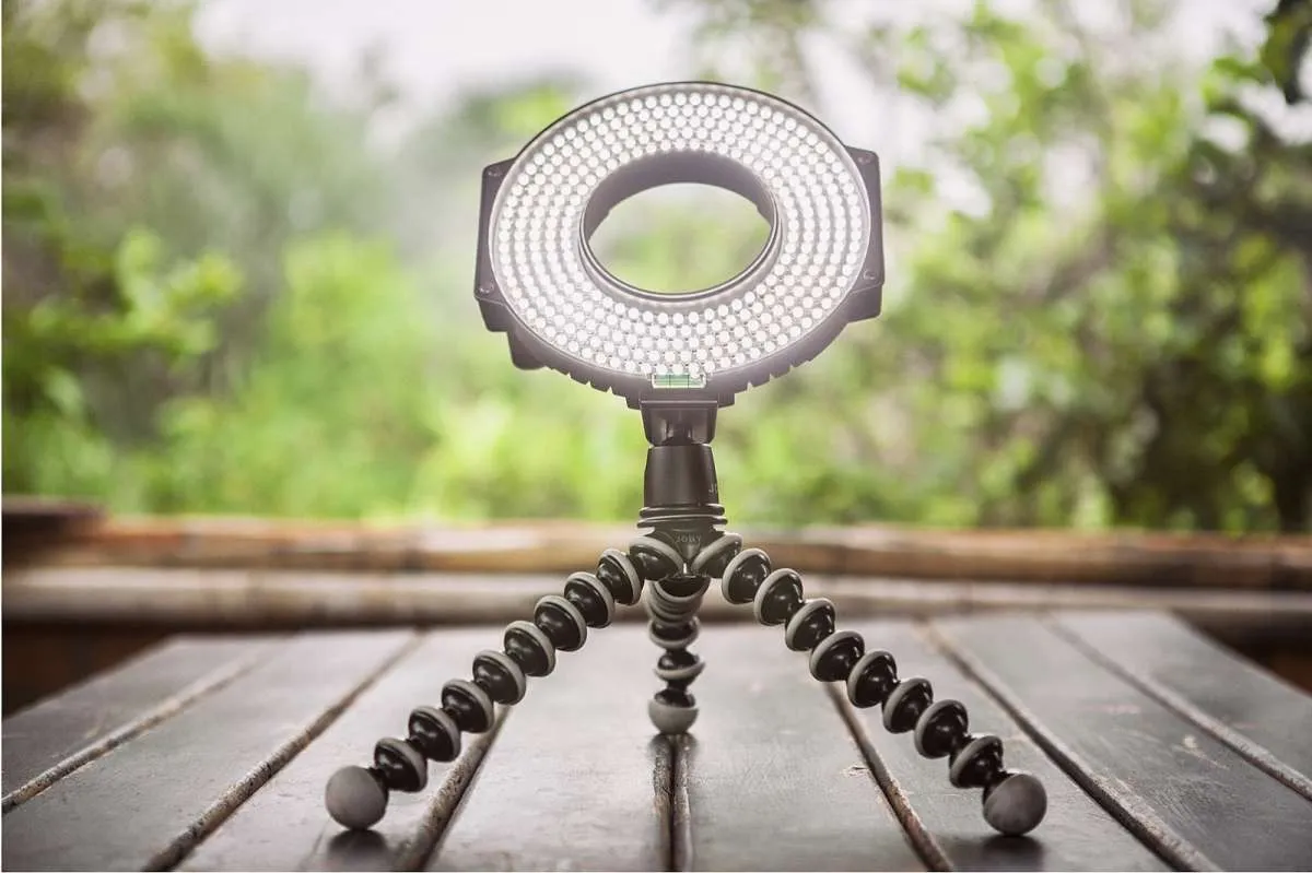 Dari Skincare sampai Ulekan, Semua Ada di GrabMart, Percaya Gak?