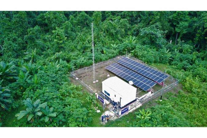 Kontan - PLN Kilas Industri Online