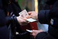 Permintaan Cip Melonjak, Ekspor Korea Selatan Tumbuh Tinggi