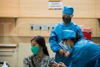 Mau Pilih Kedokteran? Cek 10 Jurusan Kedokteran yang Sepi Peminat di Jalur SNBP 