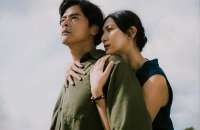 Jadwal Tayang Sore: Istri dari Masa Depan di Netflix, Simak Sinopsisnya